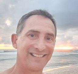 Henrique Paiffer